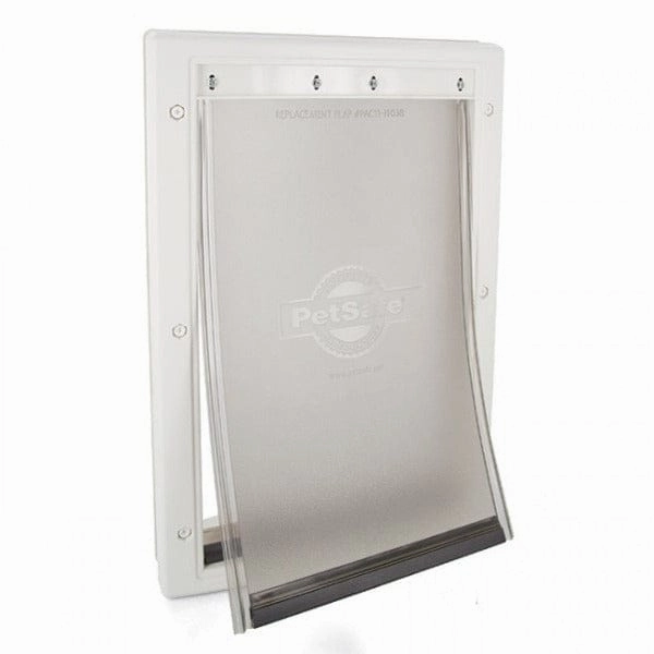 PetSafe Plastic Pet Door