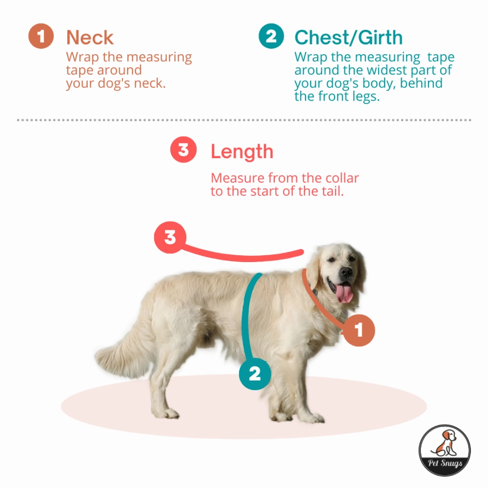 Petsnugs Quack Cozy Knit Sweater for Dogs and Cats (Grey & Blue)