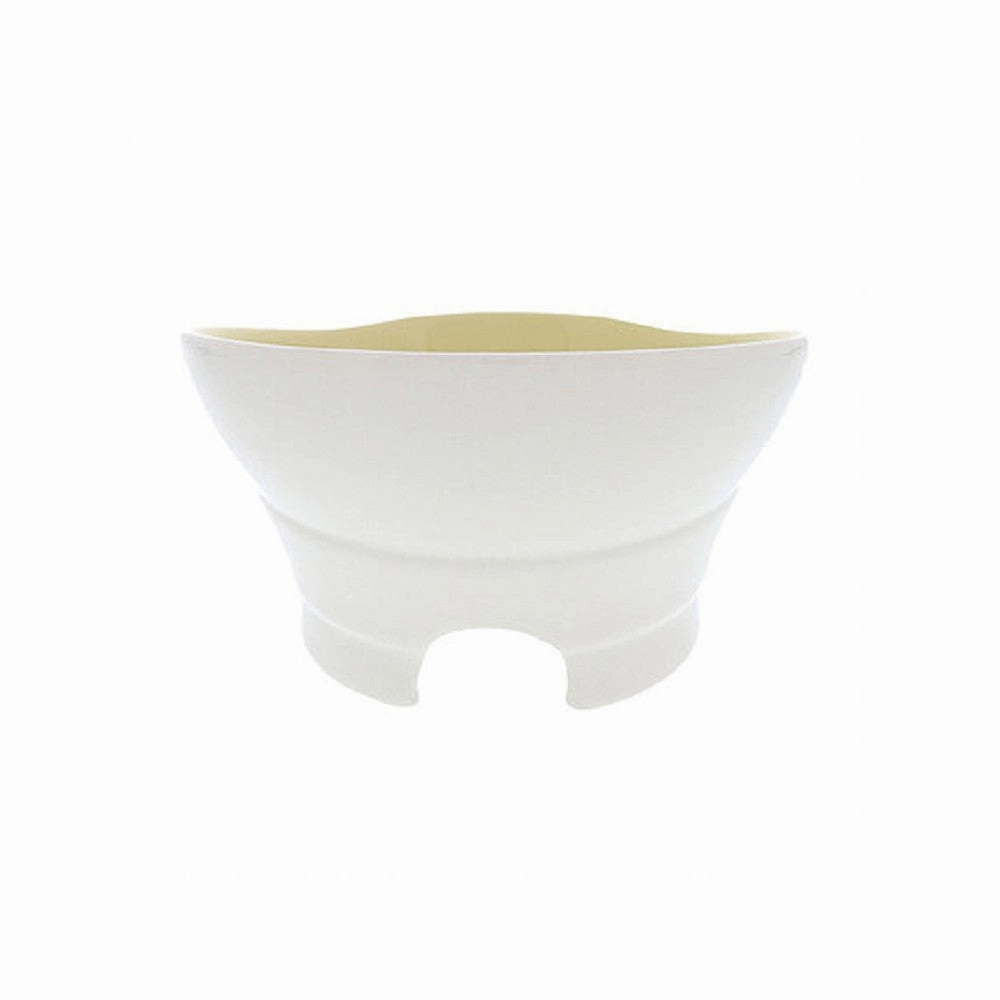 Porta Raised Ceramic Dog & Cat Bowl