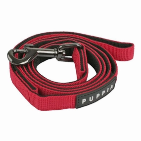 Puppia Lead