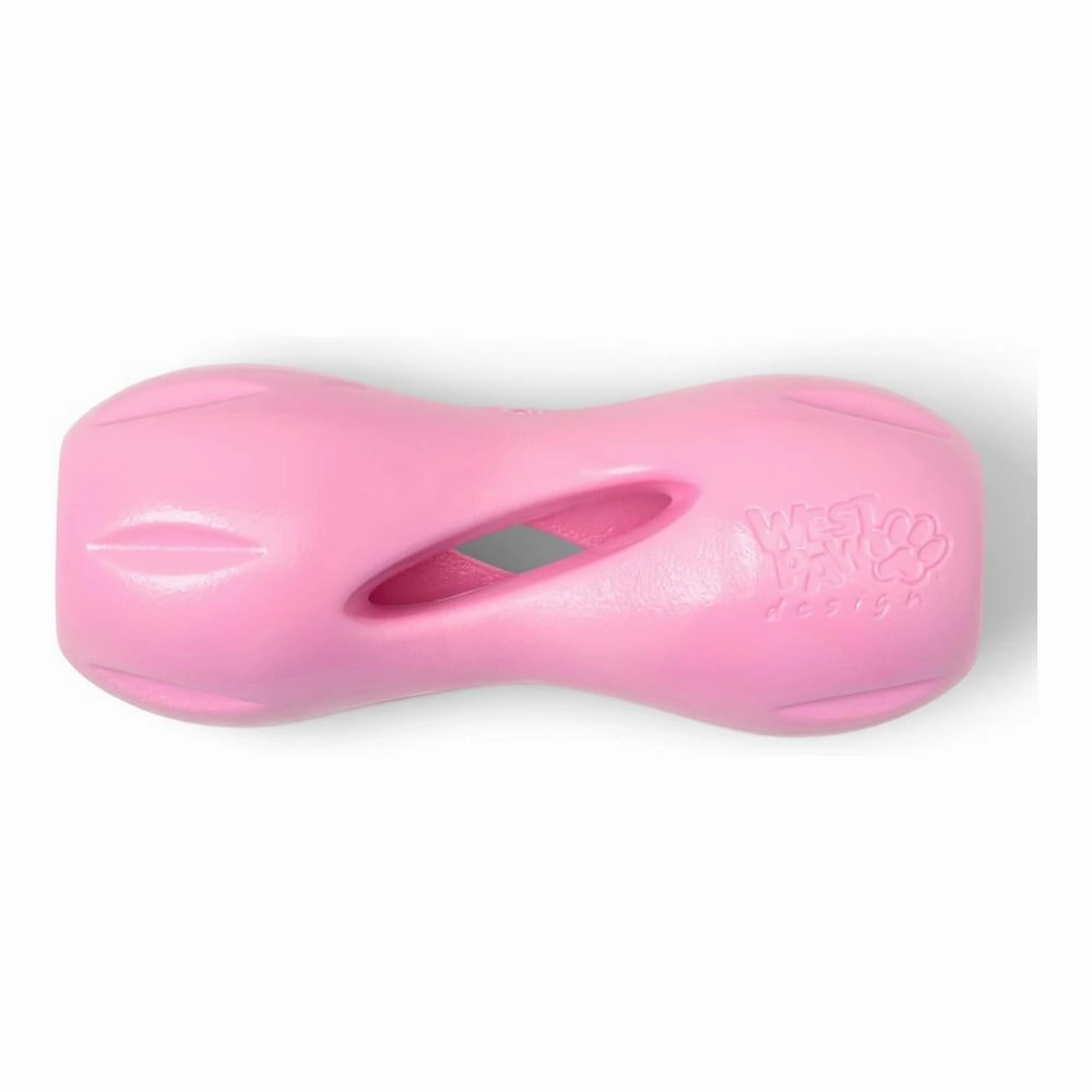 Qwizl Dog Treat Toy