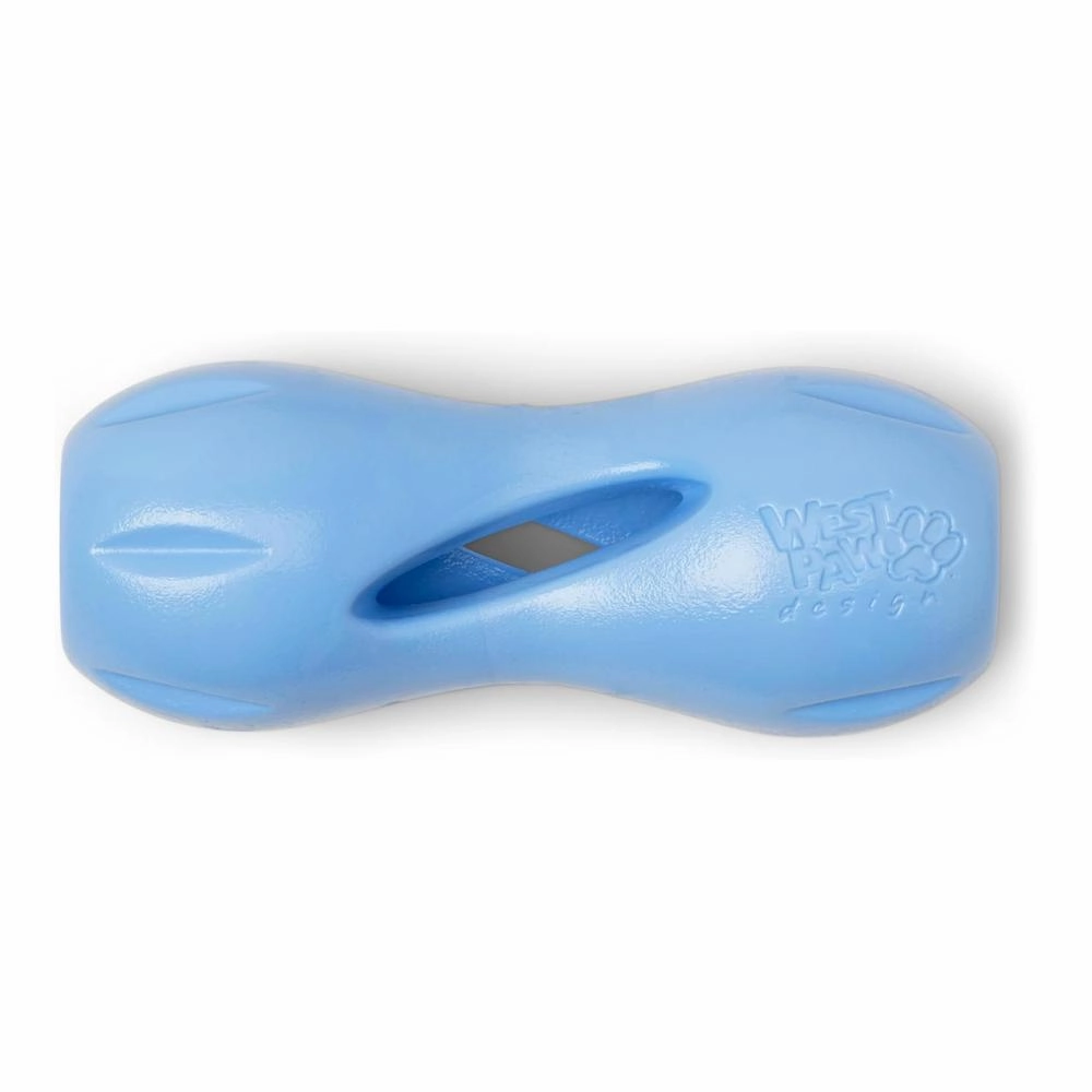 Qwizl Dog Treat Toy