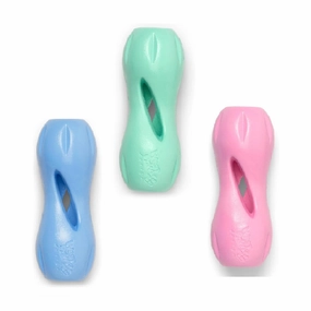Qwizl Dog Treat Toy