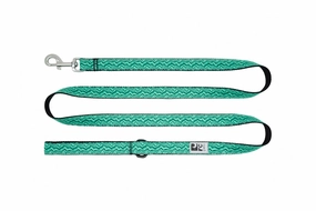 RC Pets Leash for Dogs in Gemstone Pattern