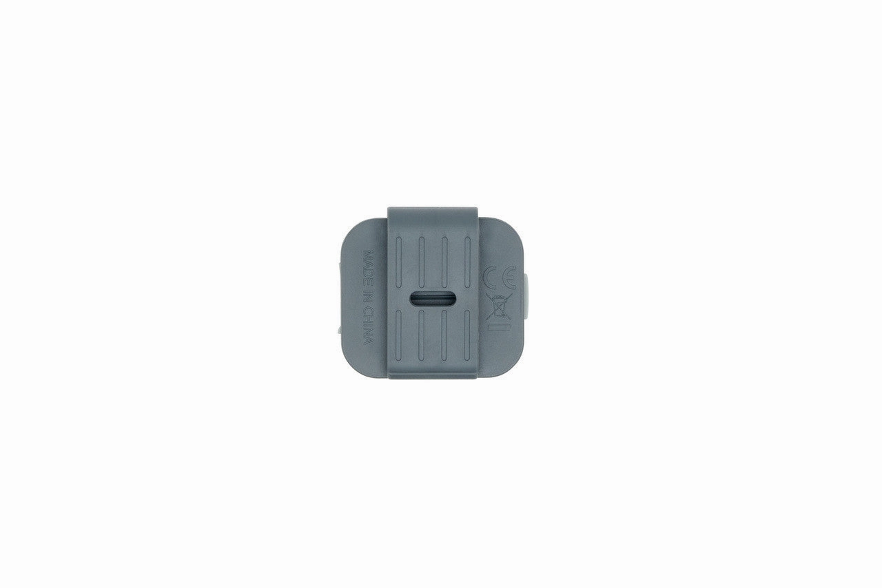 RC Pets Nova LED Light