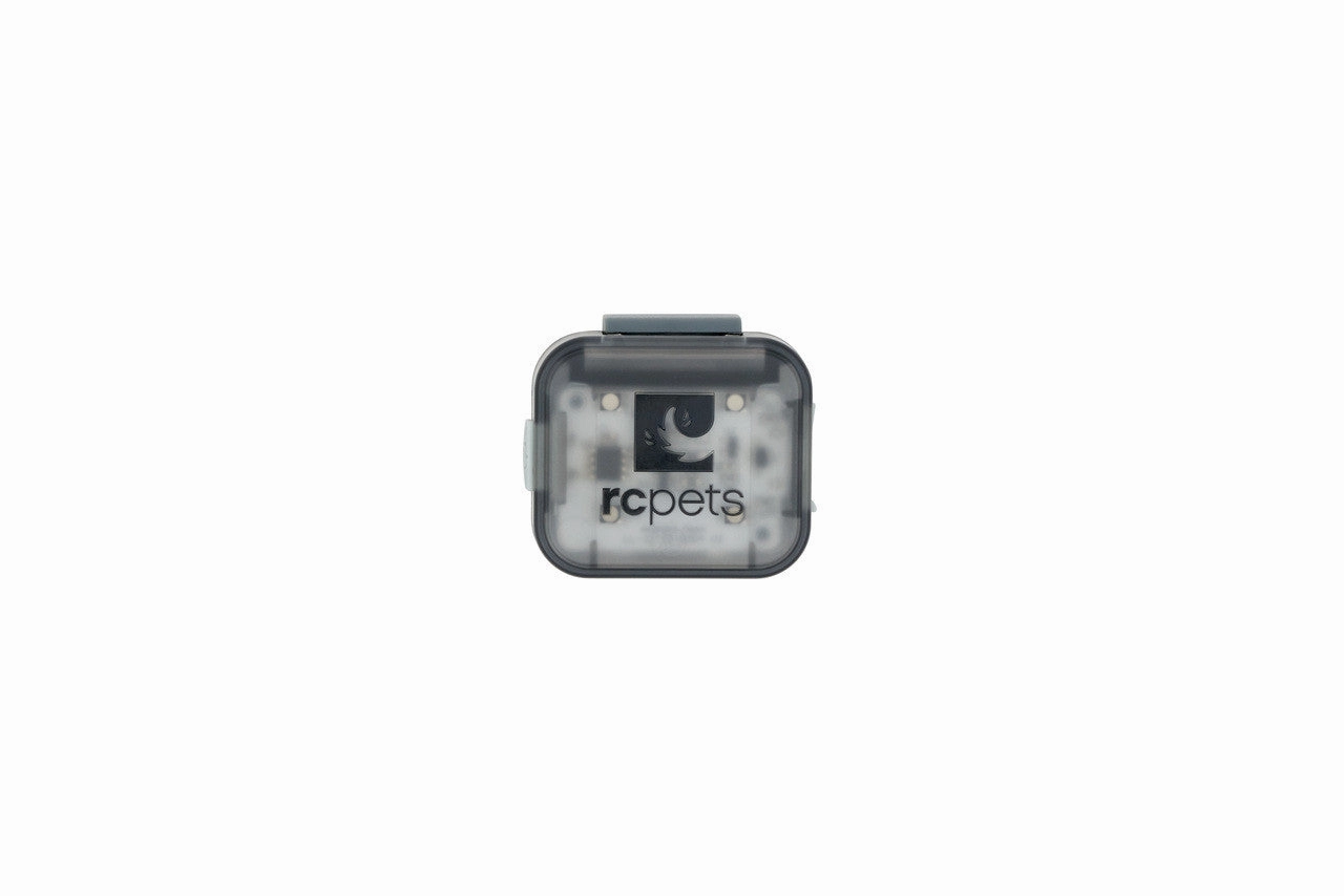 RC Pets Nova LED Light