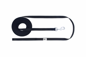 RC Pets Training Leash for Dogs in Black (Copy)