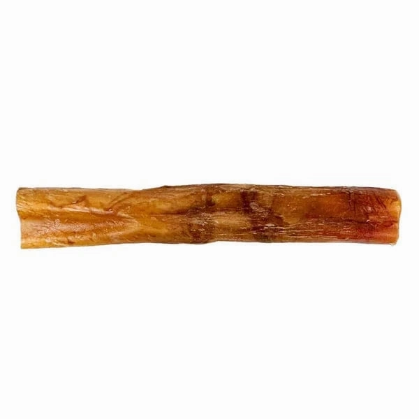RedBarn Bully Wrapped Collagen Stick