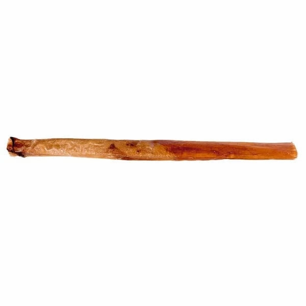 RedBarn Bully Wrapped Collagen Stick