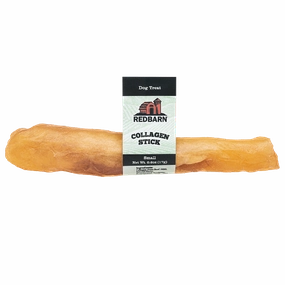 RedBarn Collagen Stick