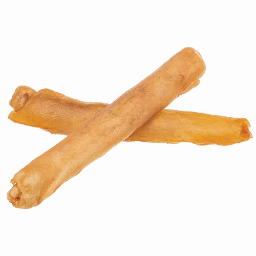 RedBarn Collagen Stick
