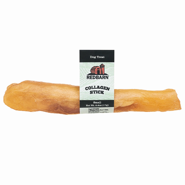 RedBarn Collagen Stick