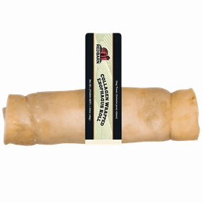 RedBarn Collagen Wrapped Esophagus Roll