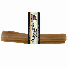 RedBarn Collagen Wrapped Esophagus Stick