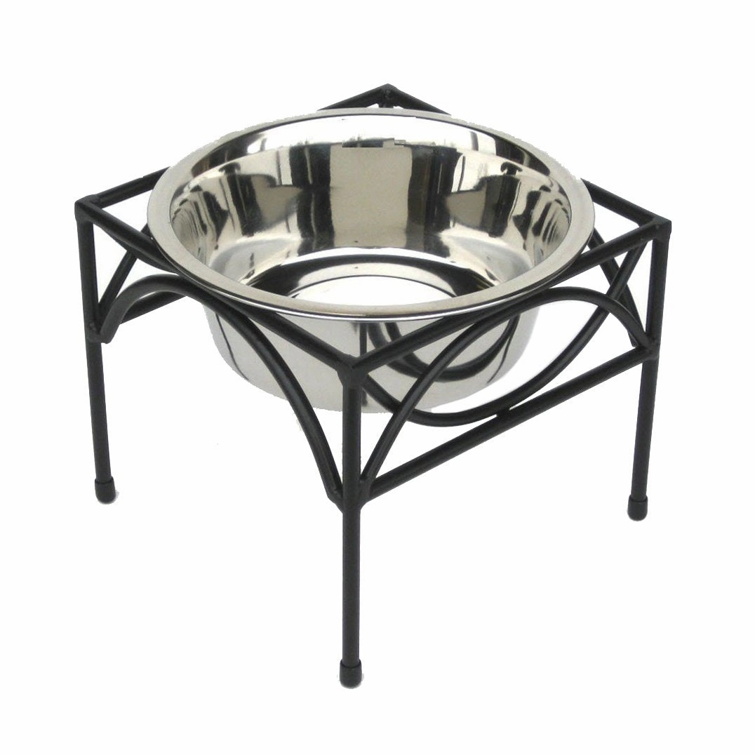 Regal Single Dog Diner