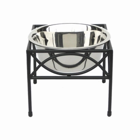 Regal Single Dog Diner