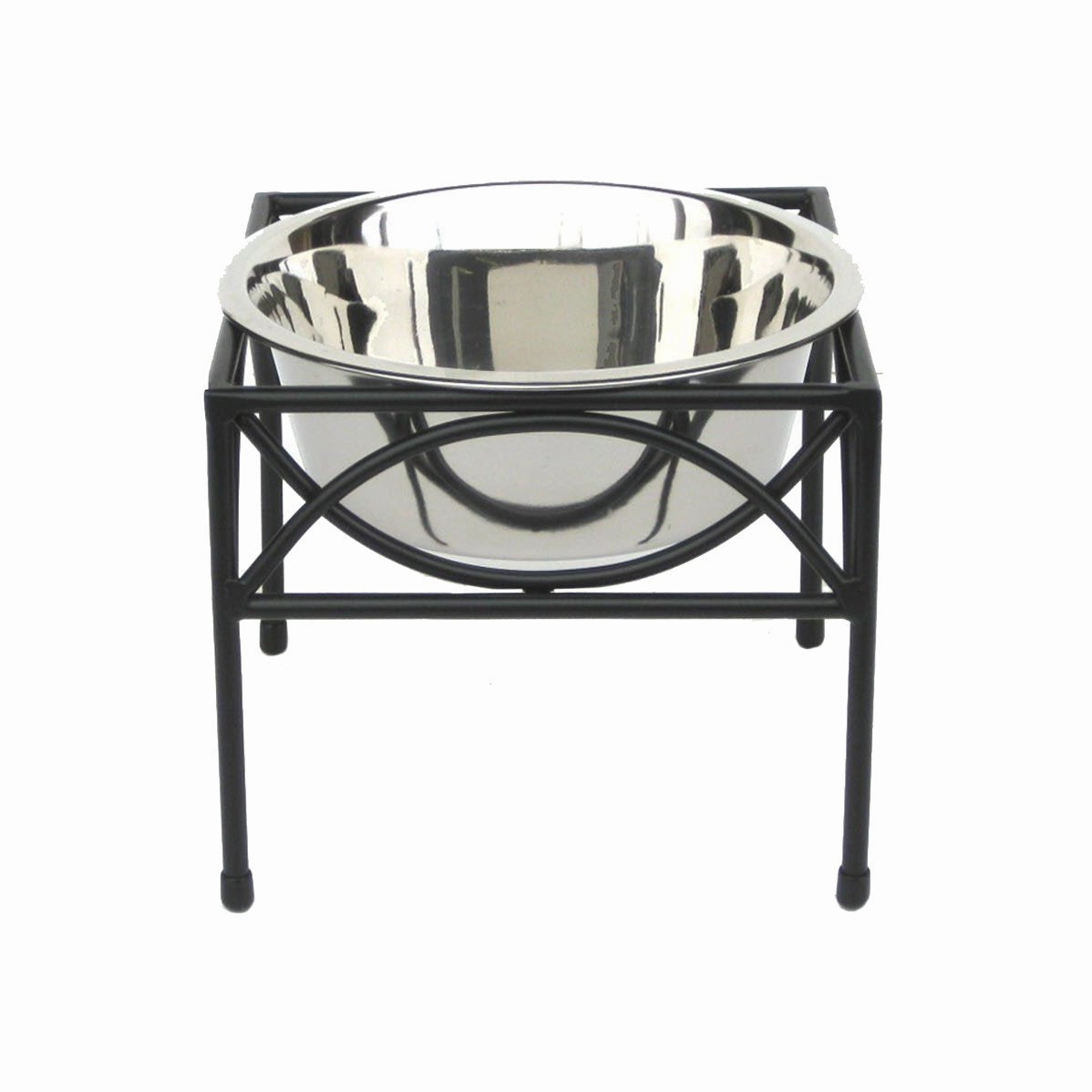 Regal Single Dog Diner