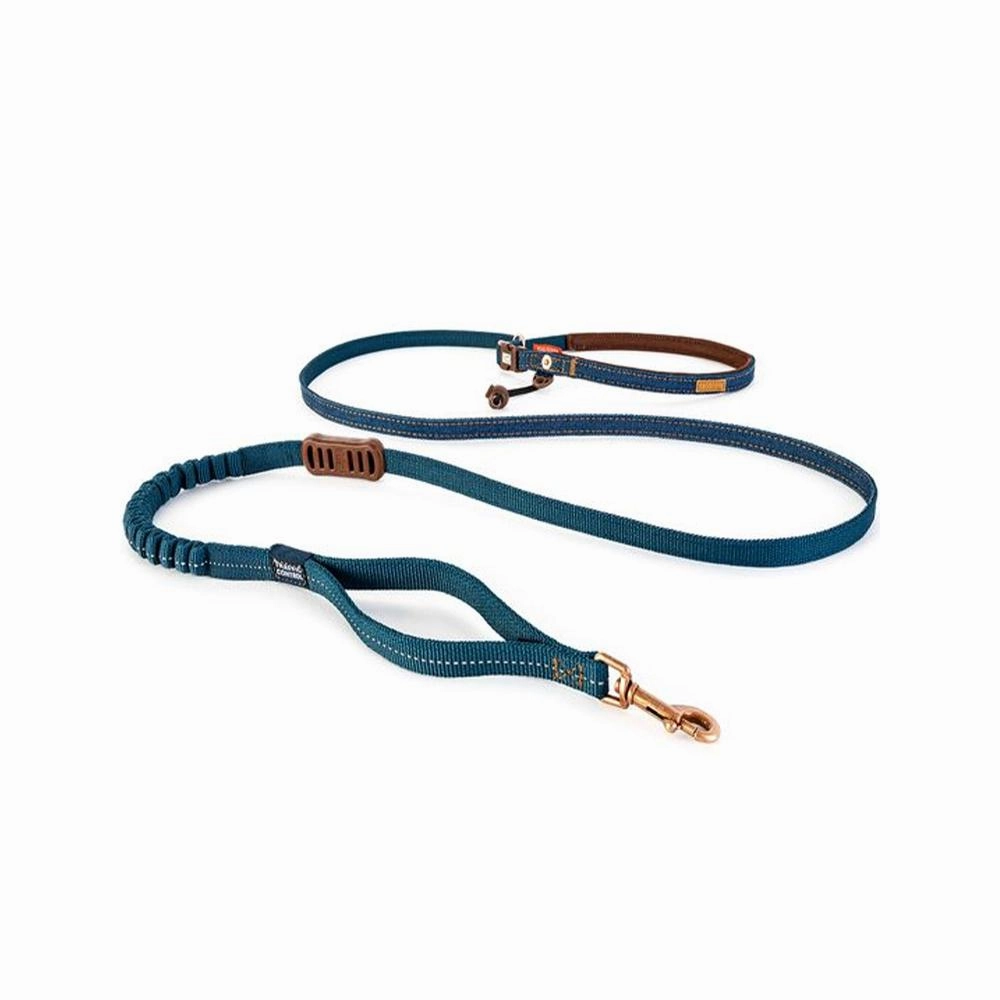 Road Runner Dog Leash Lite