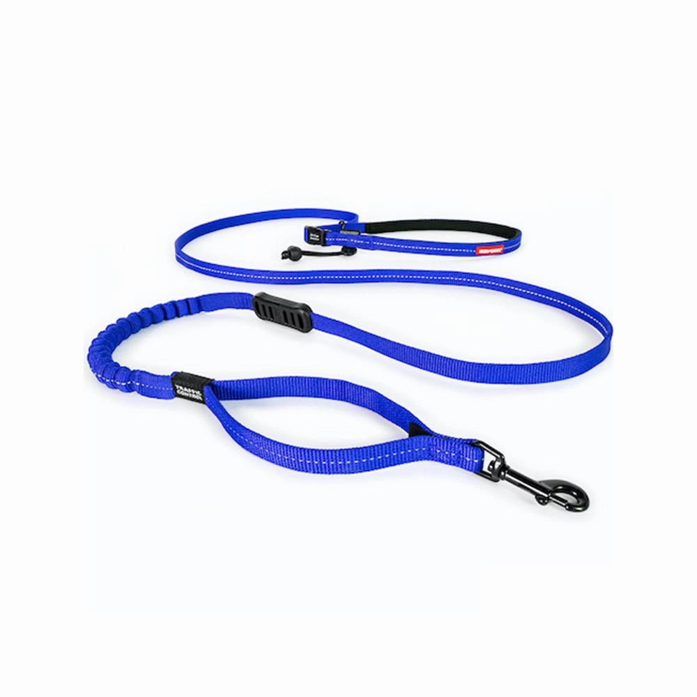 Road Runner Dog Leash Lite