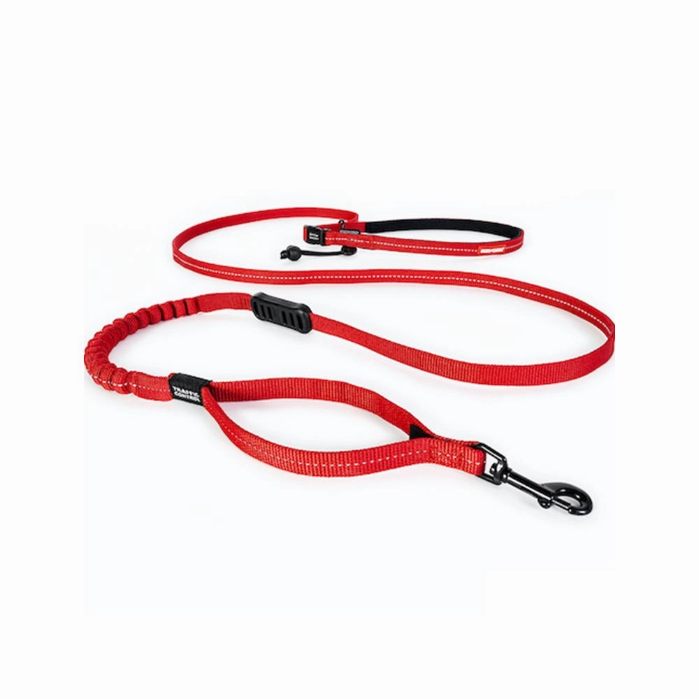 Road Runner Dog Leash Lite