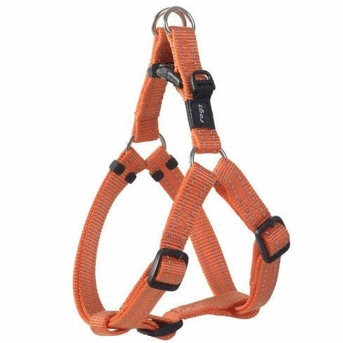 Rogz Utility Step-In Dog Harness