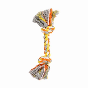 Rope Orange&Yellow
