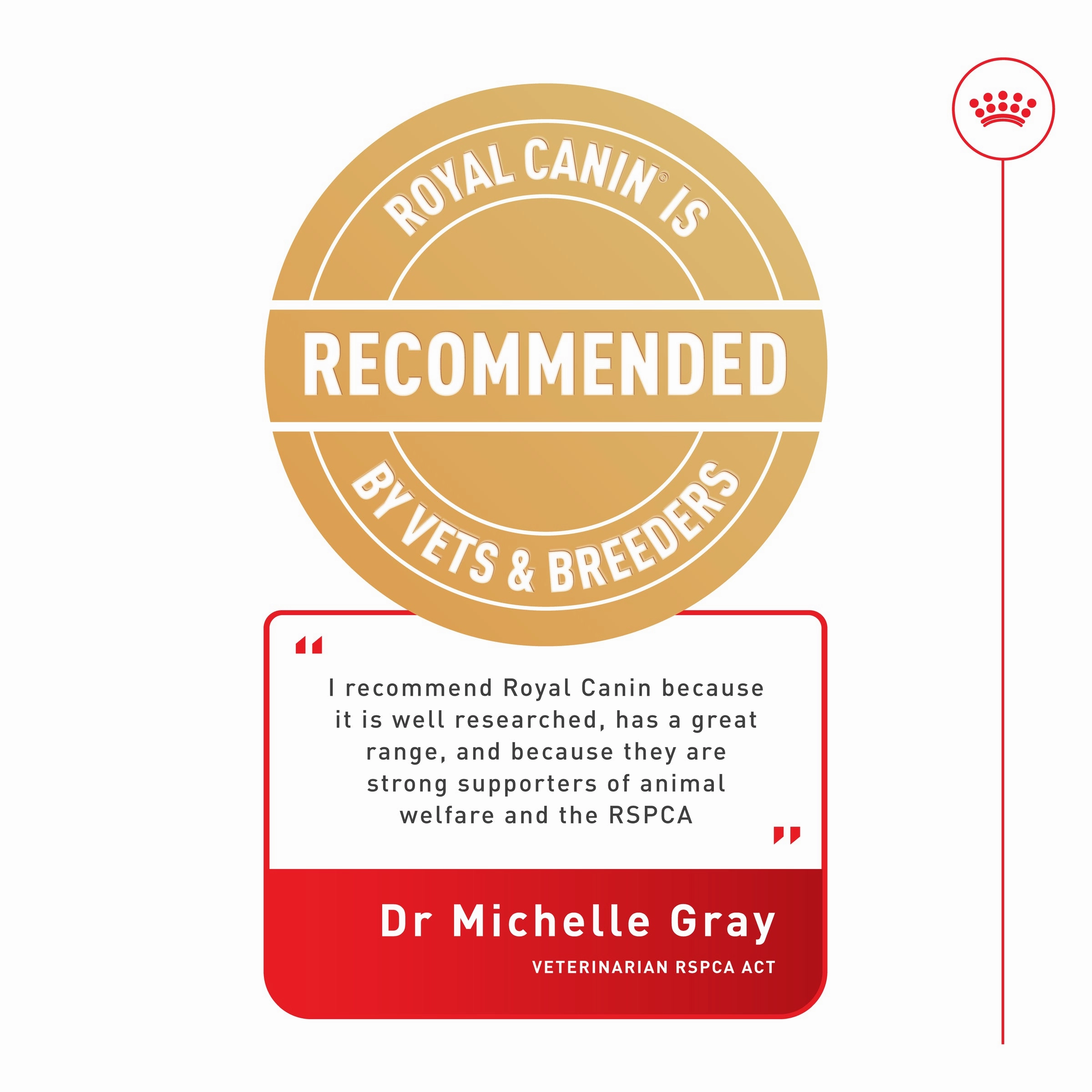Royal Canin - Maxi Adult Dog Dry Food (15kg)