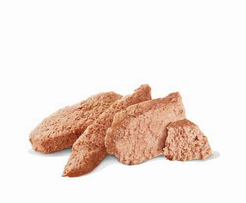 Royal Canin Veterinary Diet Hepatic Dog Wet Food