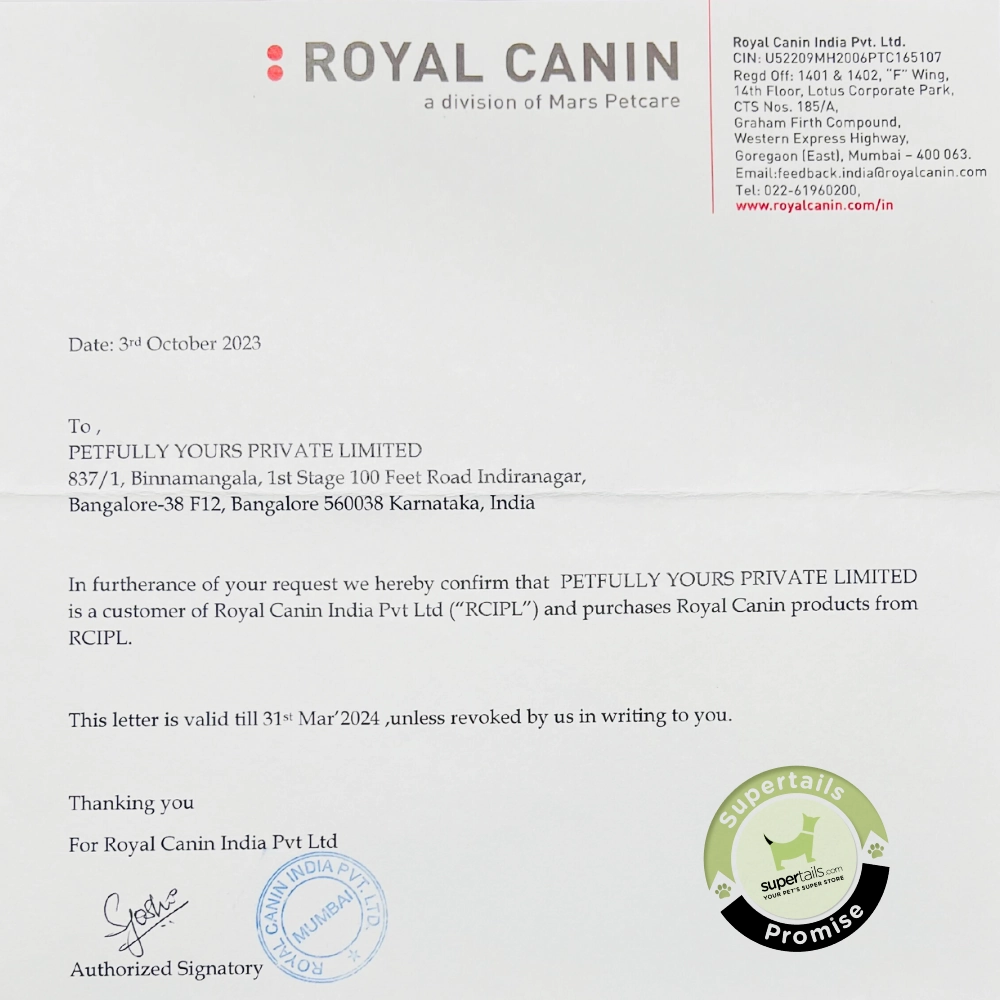 Royal Canin Veterinary Diet Urinary S/O Dog Wet Food