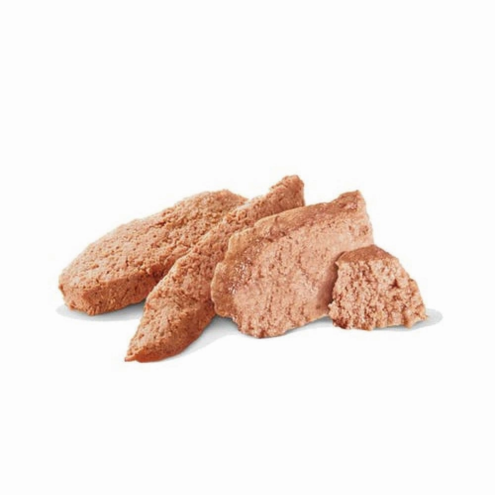 Royal Canin Veterinary Diet Urinary S/O Dog Wet Food