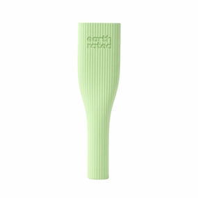 Rubber Chew Toy Green