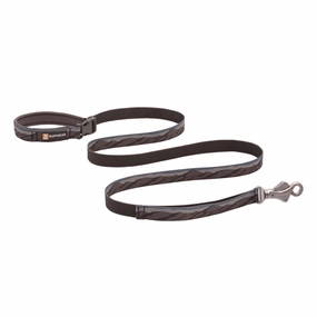 Ruffwear Flat Out Leash for Dogs (Rocky Mountains)