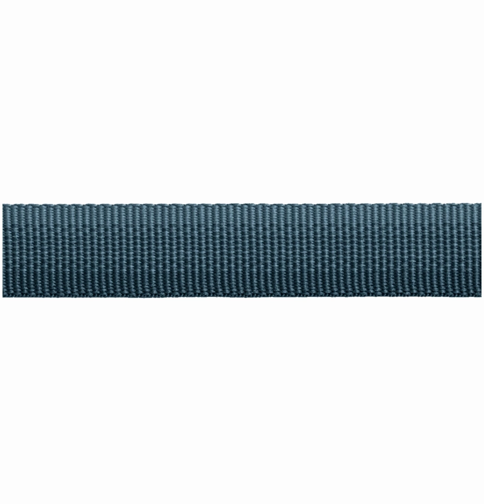 Ruffwear Front Range Collar for Dogs (Blue Moon)