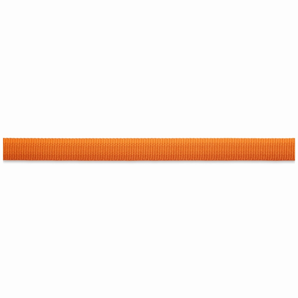 Ruffwear Front Range Collar for Dogs (Campfire Orange)