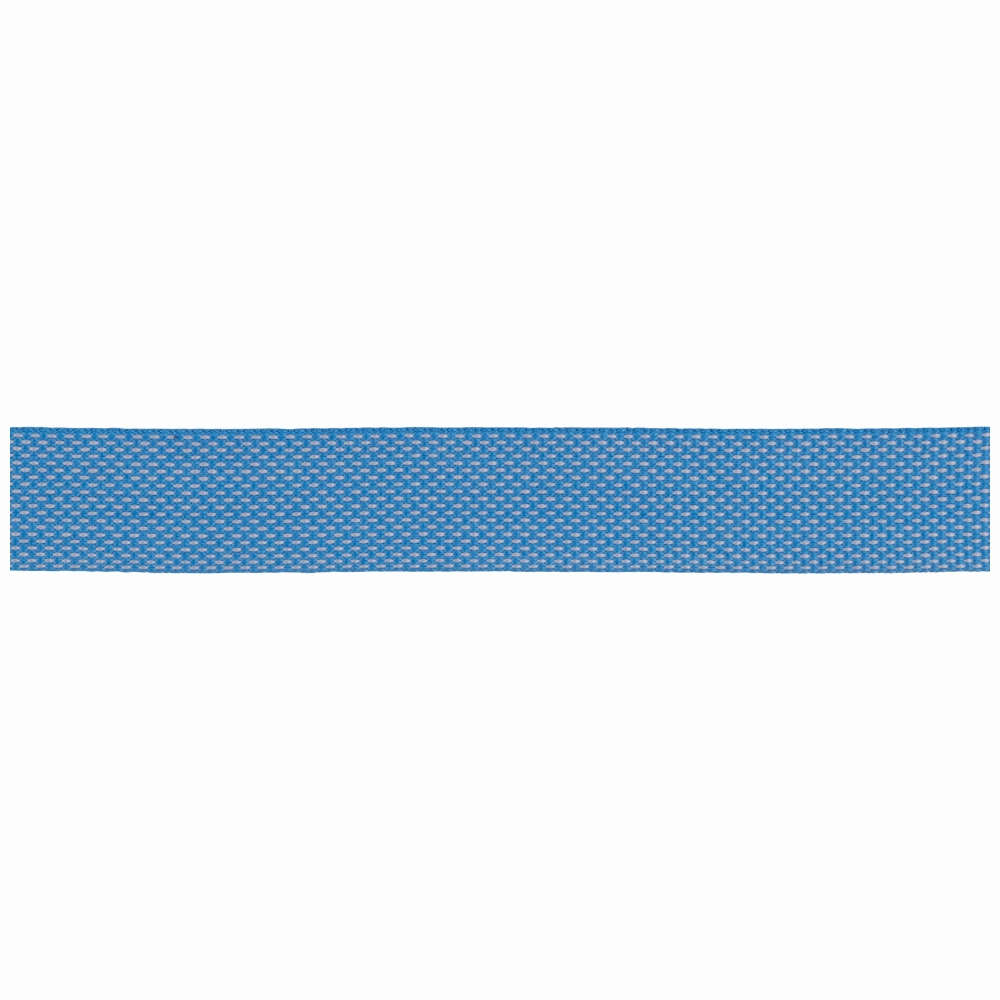 Ruffwear Hi & Light Lightweight Collar for Dogs (Blue Dusk)