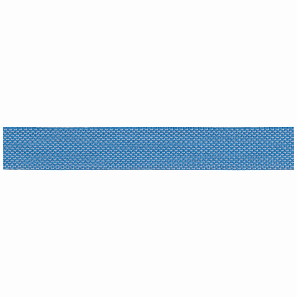 Ruffwear Hi & Light Lightweight Collar for Dogs (Blue Dusk)