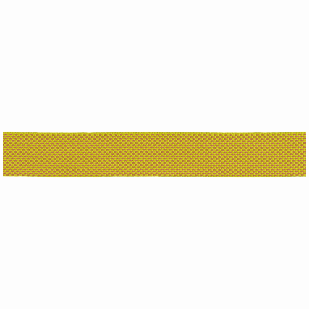 Ruffwear Hi & Light Lightweight Collar for Dogs (Lichen Green)