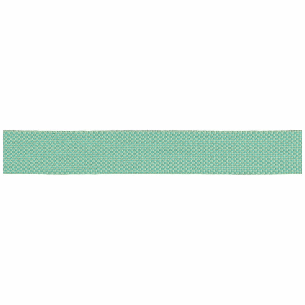 Ruffwear Hi & Light Lightweight Collar for Dogs (Sage Green)