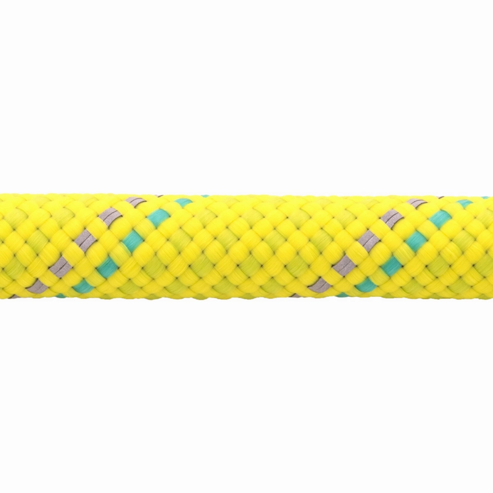 Ruffwear Knot a Leash  Rope Leash for Dogs (Lichen Green)