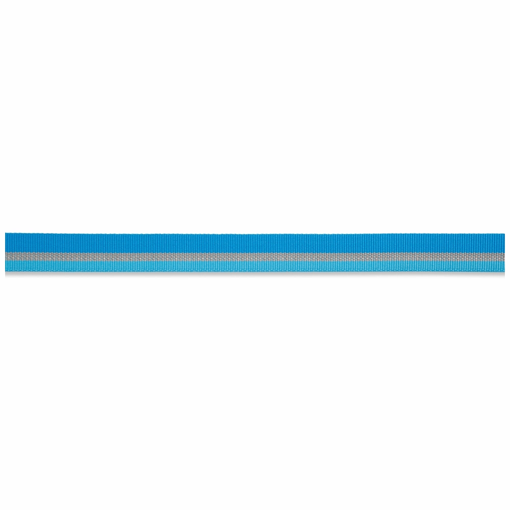 Ruffwear Top Rope Collar for Dogs (Blue Dusk)