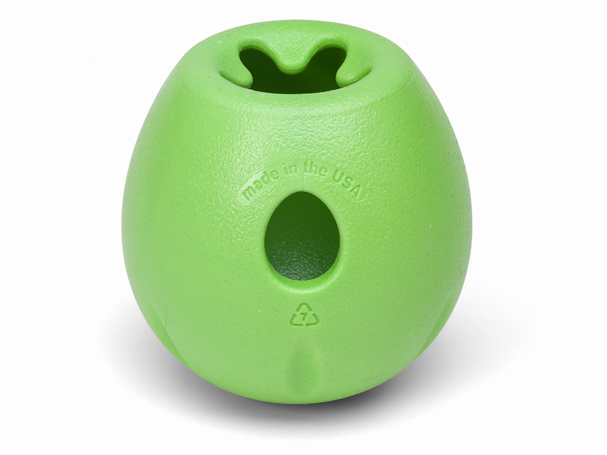 Rumbl Dog Treat Toy