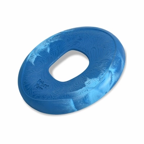Saliz Seaflex Flying Disc Dog Toy