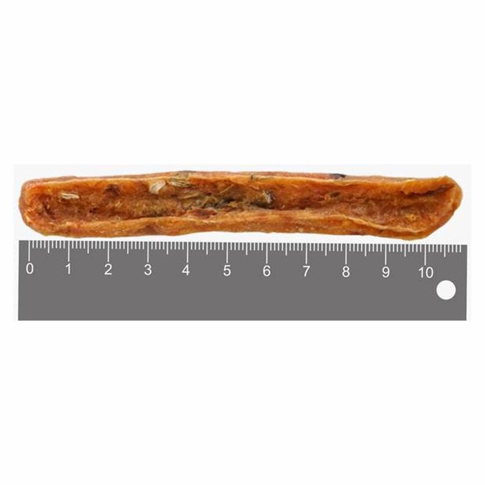 Salmon Sticks 100% Dog Treats