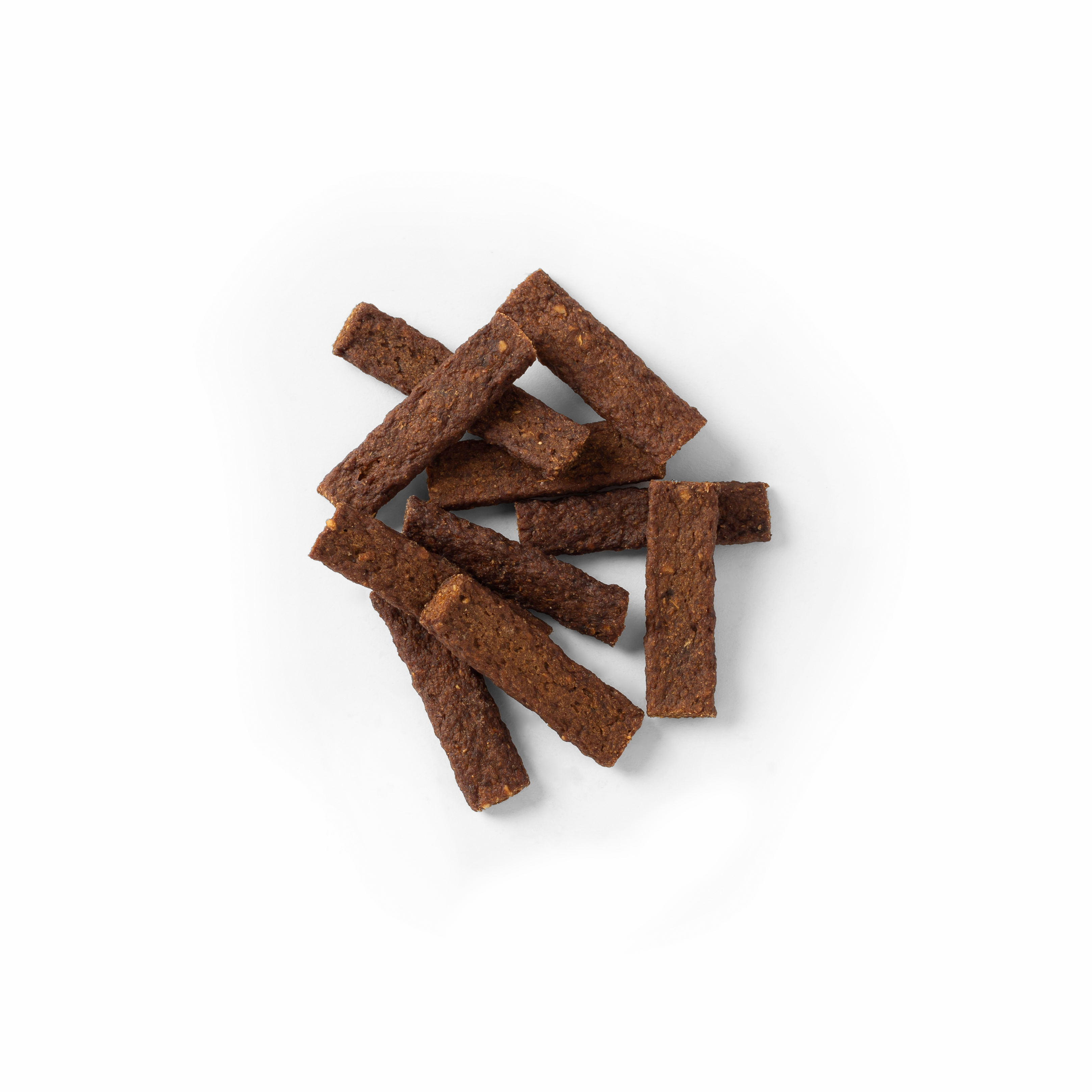 SavourLife - Australian Chicken Liver Strips (165g)