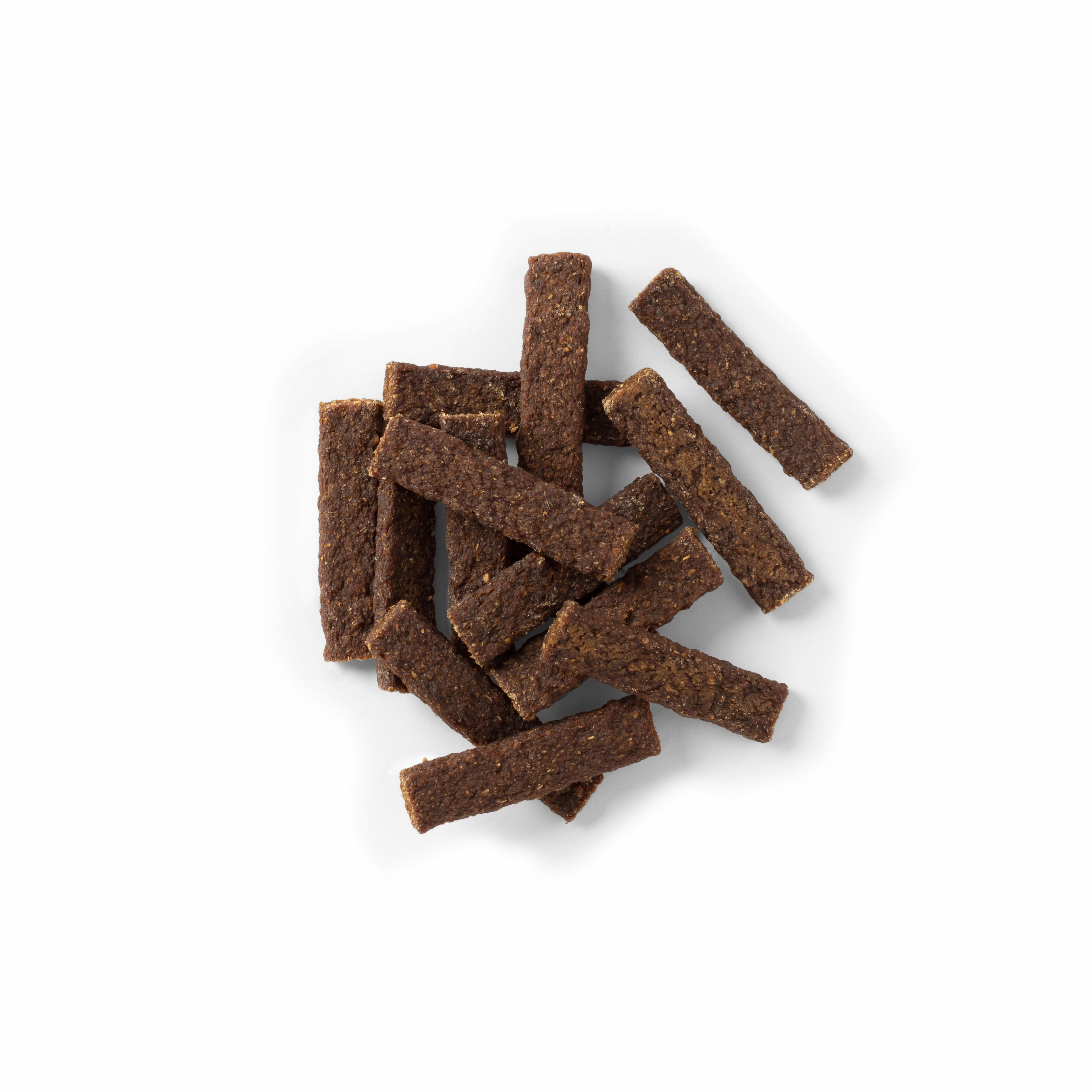SavourLife - Australian Kangaroo Strips (165g)