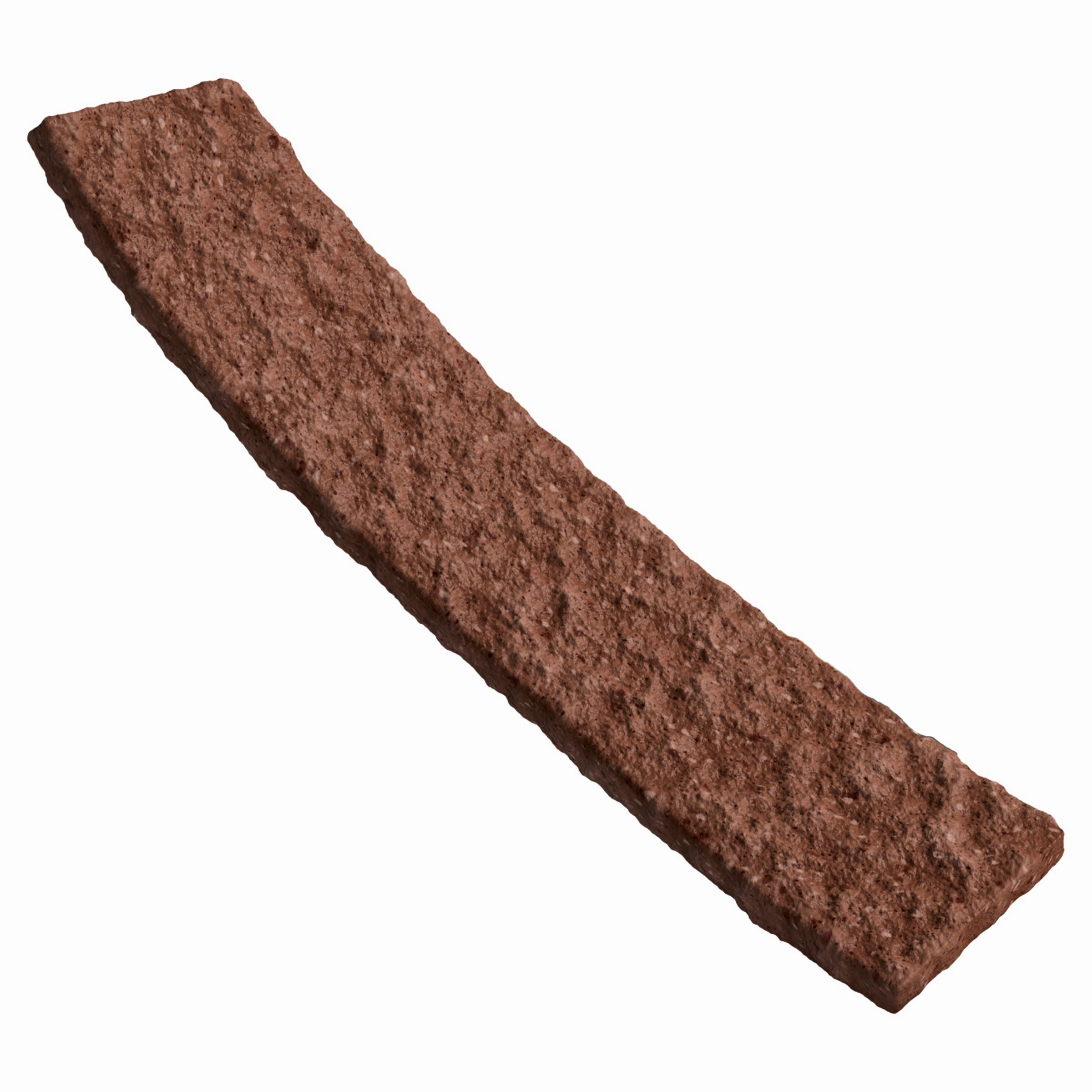 SCHMACKOS - STRAPZ Beef 1(kg)