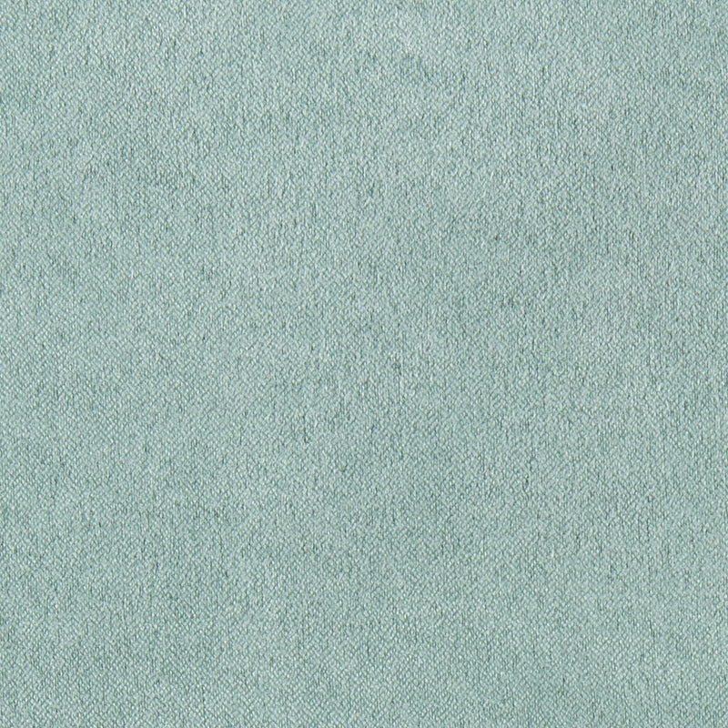 Scruffs - Cosy Box Bed Sage Green (60 x 50cm)