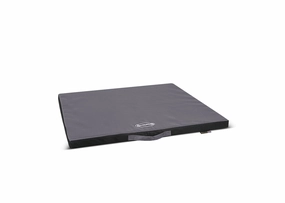 Scruffs - Expedition Mat Graphite (75 x 52cm)