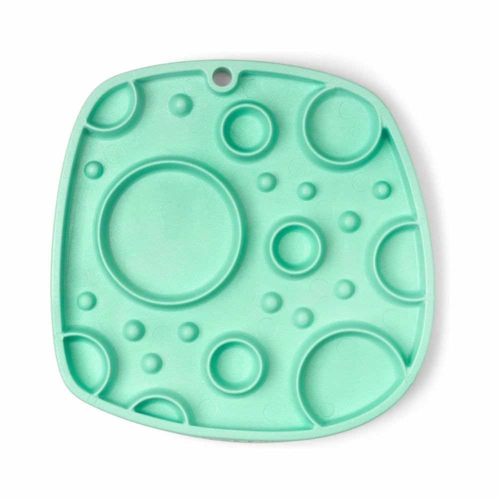 Seaflex Feast Mat Dog Toy