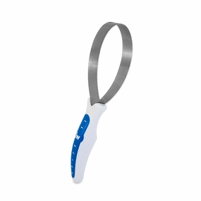 Shedding Blade